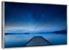 Midnight Serenity In Lake Tahoe Wall Art