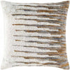 Pothoek Camel Pillow Cover