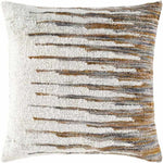 Pothoek Camel Pillow Cover