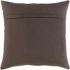 Pothoek Camel Pillow Cover