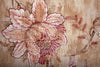 Victorian Flowers Wall Art