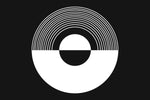Vinyl Abstract Wall Art
