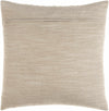 Piesendorf Cream Pillow Cover