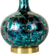 Kolsass Traditional Table Lamp