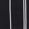 Reutum Black Pillow Cover