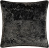 Niedernsill Medium Gray Pillow Cover