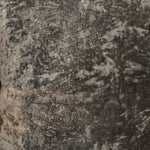 Niedernsill Medium Gray Pillow Cover