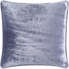 Niedernsill Light Gray Pillow Cover