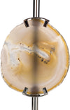 Selenice Traditional Table Lamp