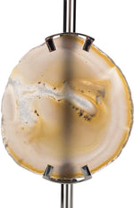 Selenice Traditional Table Lamp
