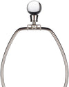 Selenice Traditional Table Lamp