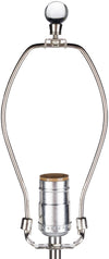 Selenice Traditional Table Lamp