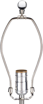 Selenice Traditional Table Lamp