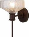 Biedermannsdorf Traditional Wall Sconces