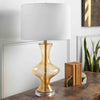 Munzkirchen Table Lamp