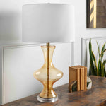 Munzkirchen Table Lamp