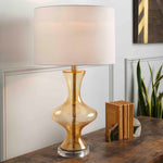 Munzkirchen Table Lamp