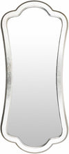 Gaibau Traditional Wall Mirror