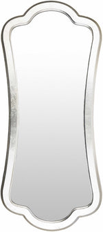 Gaibau Traditional Wall Mirror