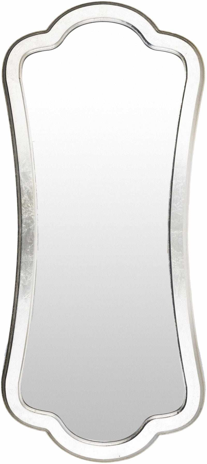 Gaibau Traditional Wall Mirror