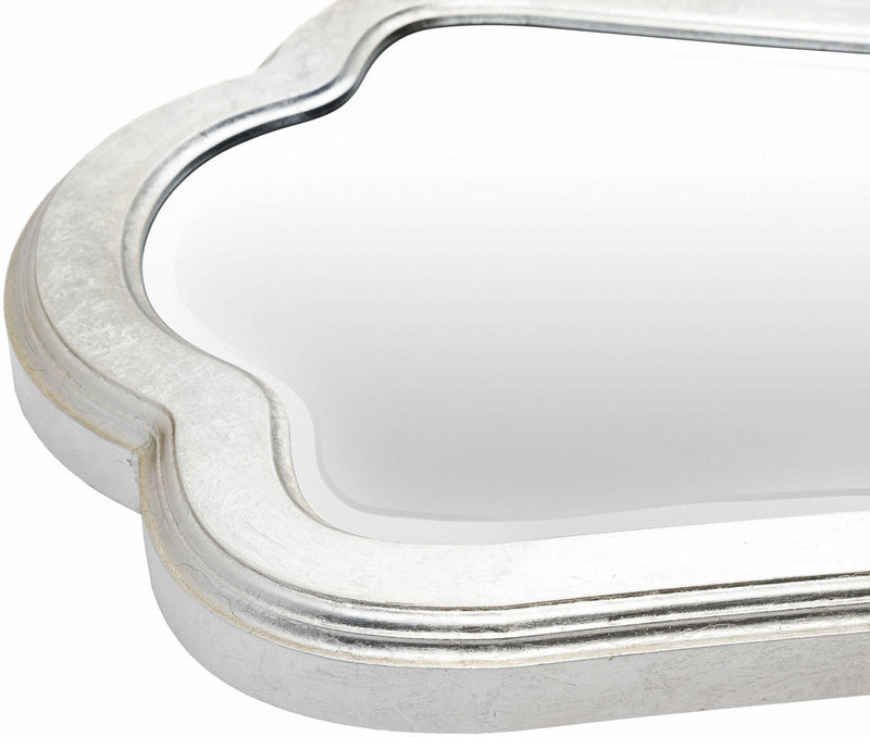 Gaibau Traditional Wall Mirror