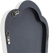 Gaibau Traditional Wall Mirror