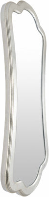Gaibau Traditional Wall Mirror