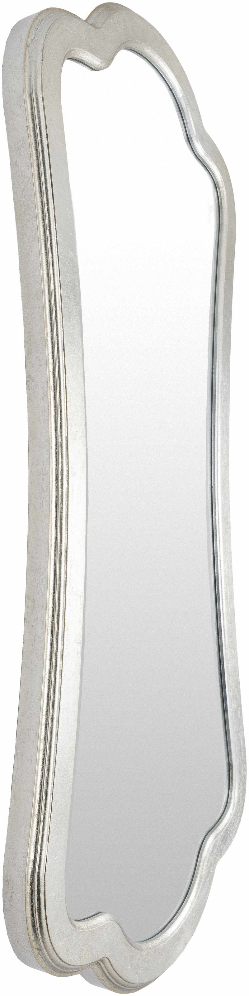 Gaibau Traditional Wall Mirror
