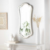 Gaibau Traditional Wall Mirror