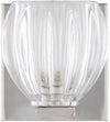 Huttenberg Traditional Wall Sconces