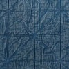 Grobraming Navy Pillow Cover