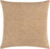 Grobraming Wheat Pillow Cover