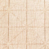 Grobraming Wheat Pillow Cover