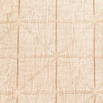 Grobraming Wheat Pillow Cover
