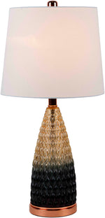 Lechaschau Modern Table Lamp