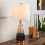 Lechaschau Modern Table Lamp