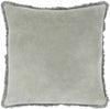 Rouveen Sea Foam Pillow Cover