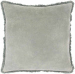 Rouveen Sea Foam Pillow Cover
