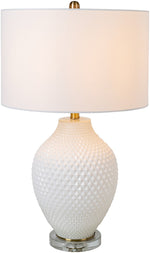 Schwarzenberg Modern Table Lamp