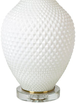 Schwarzenberg Modern Table Lamp