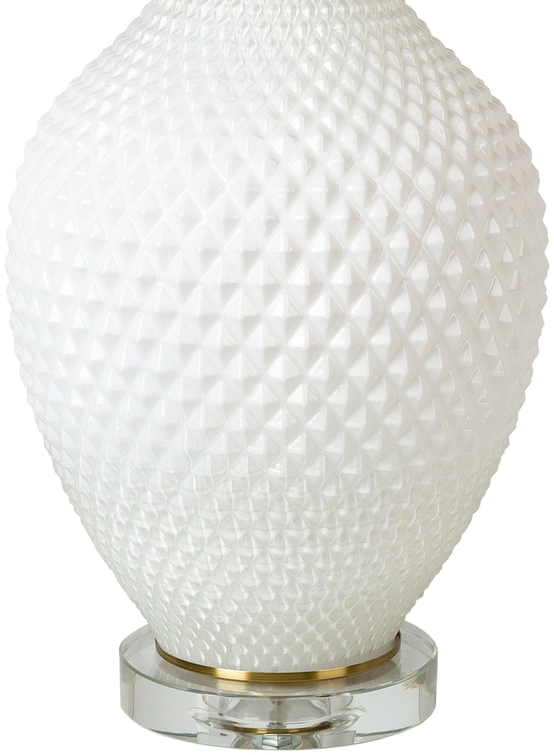 Schwarzenberg Modern Table Lamp