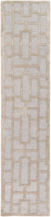 Wadesboro Area Rug