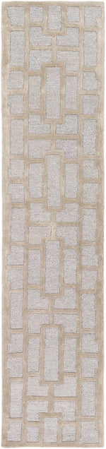 Wadesboro Area Rug