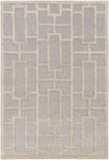 Wadesboro Area Rug