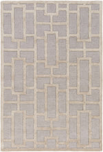 Wadesboro Area Rug
