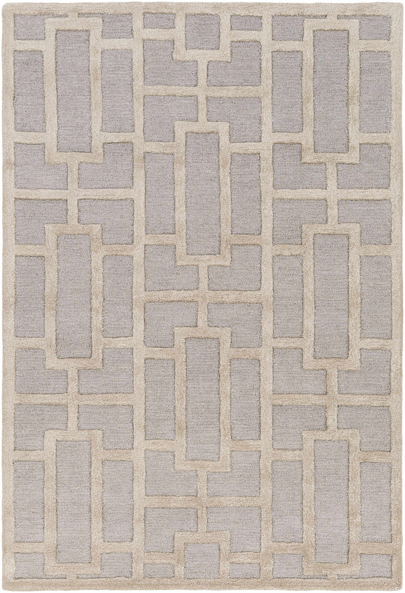 Wadesboro Area Rug
