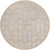 Wadesboro Area Rug