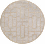 Wadesboro Area Rug
