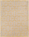 Wadesboro Area Rug