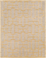 Wadesboro Area Rug